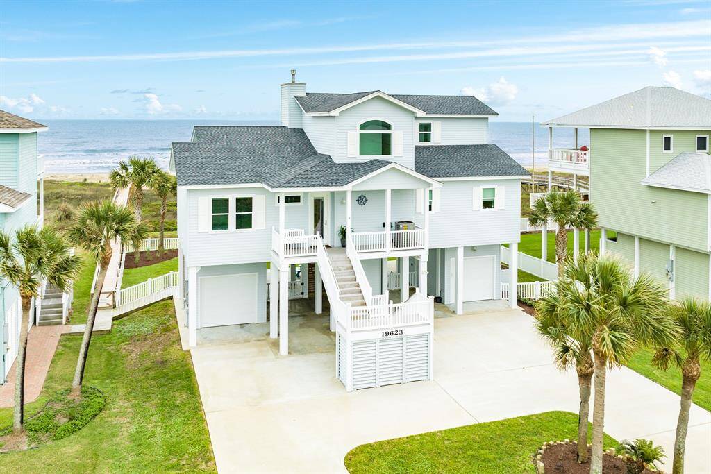 Why not come by soon and take a look for yourself? Life is better at the beach!