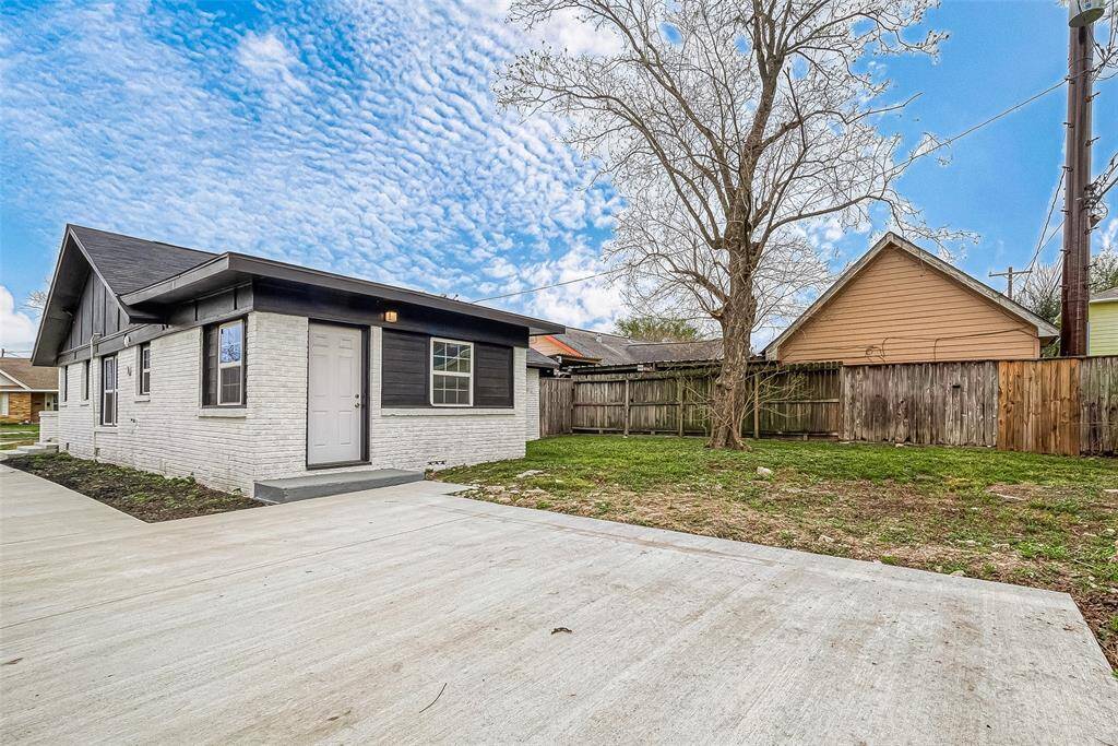 Property Image 44