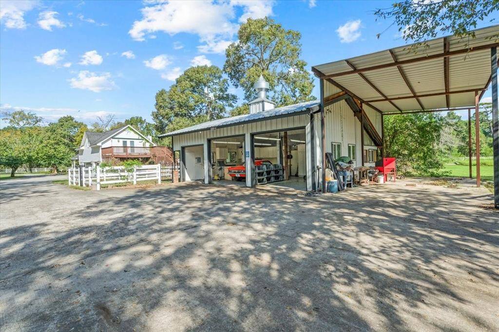 Property Image 44