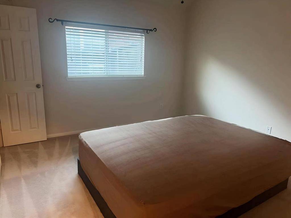 Bedroom1