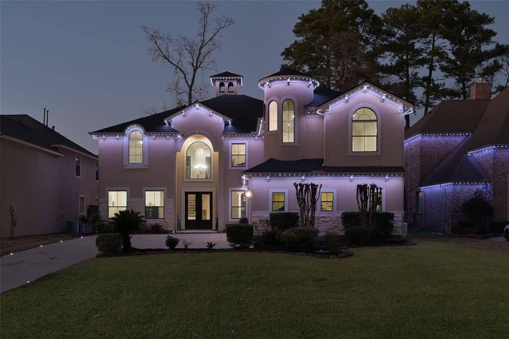 Property Image 29