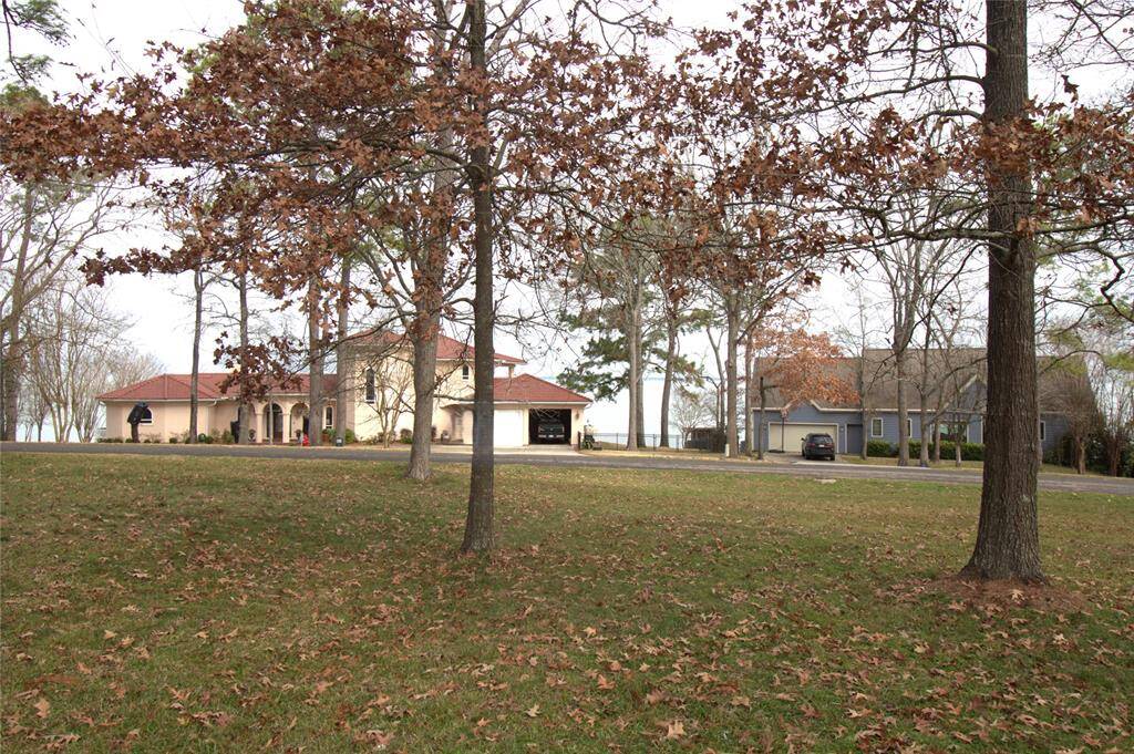 Embrace stunning views and serene living on this beautiful lot. Your perfect retreat awaits!