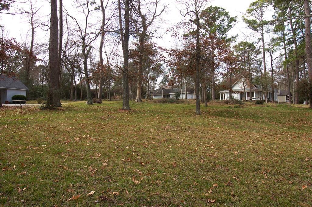 Water view lot with endless possibilities for your dream home and outdoor oasis.