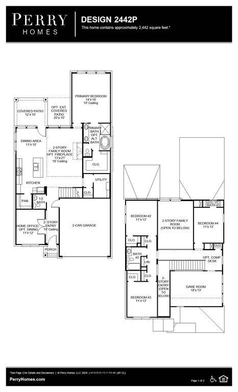 Property Image 14