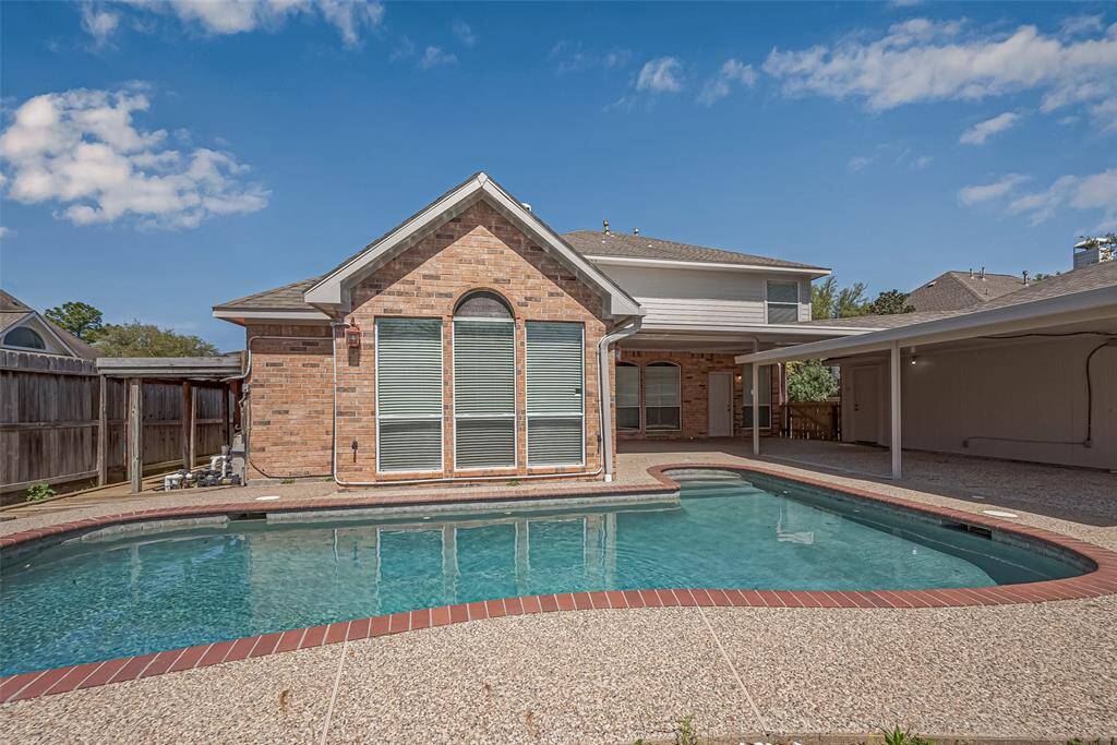 Property Image 46