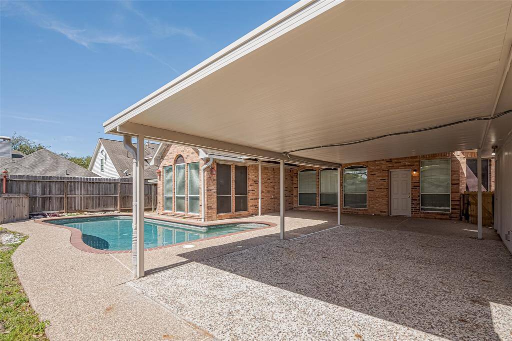 Property Image 48