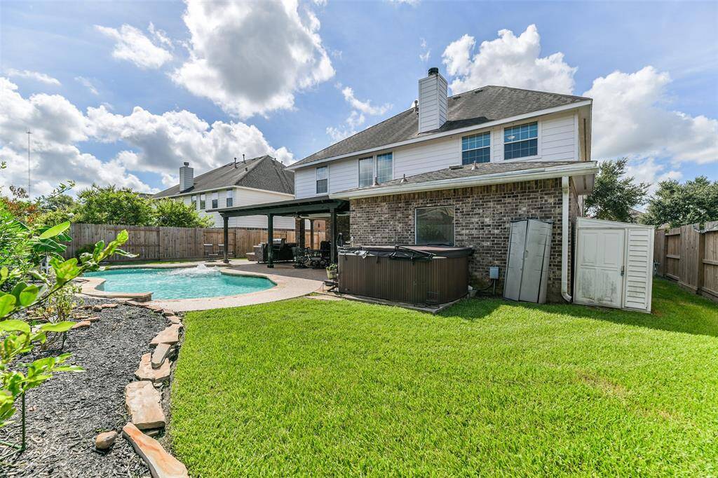 Property Image 40