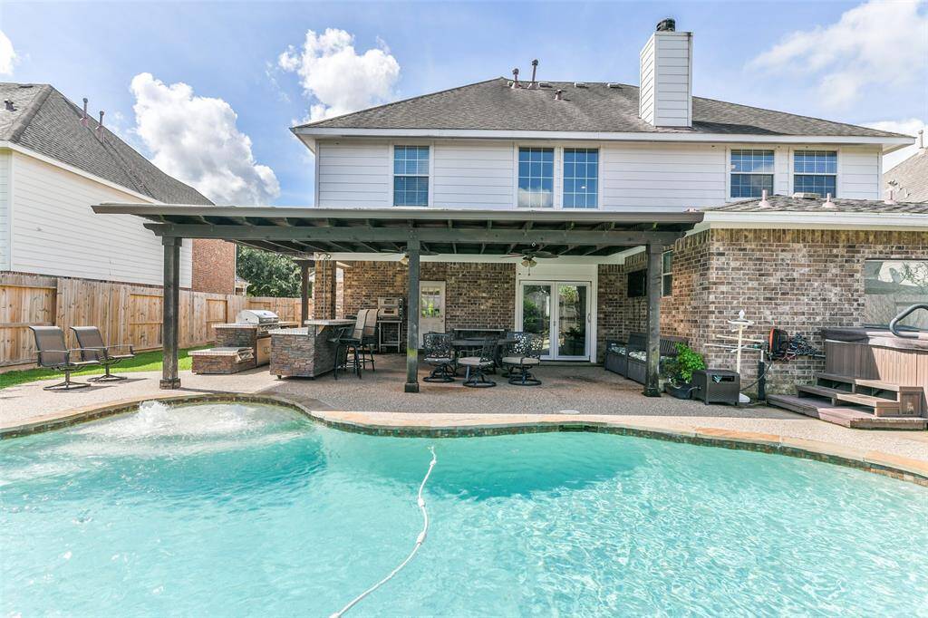 Property Image 41