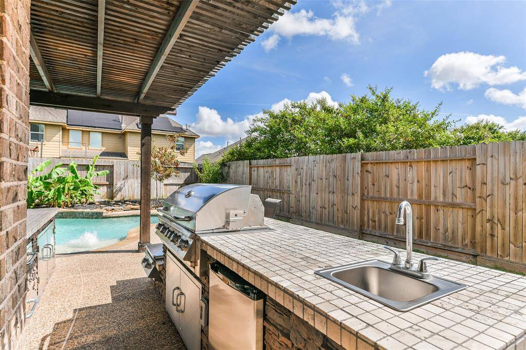 Property Image 46
