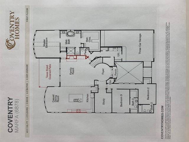 Property Image 17