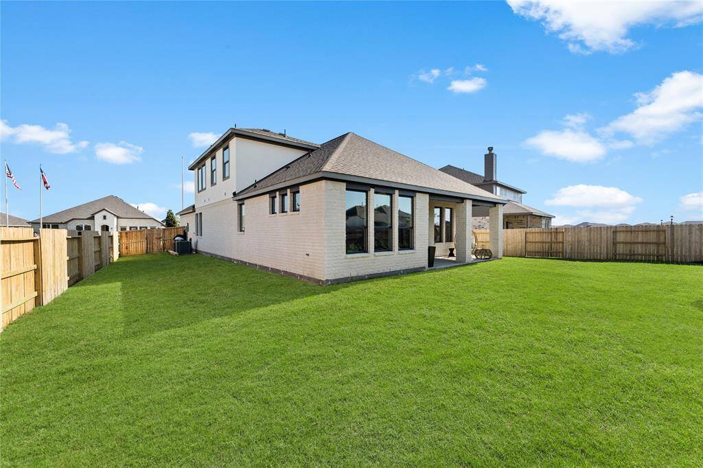 Property Image 46