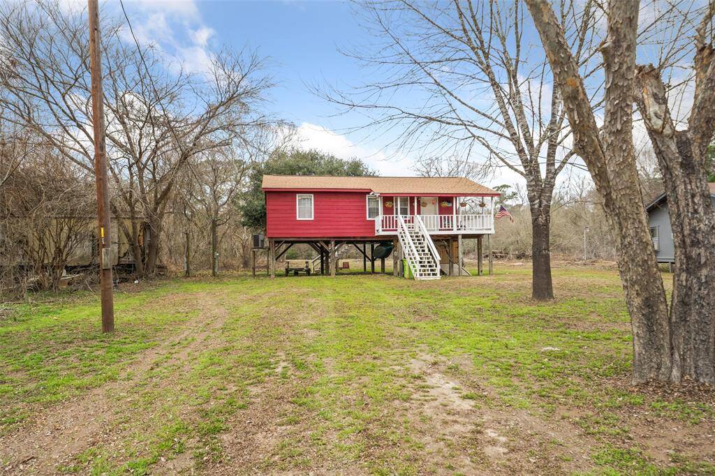 Property Image 27