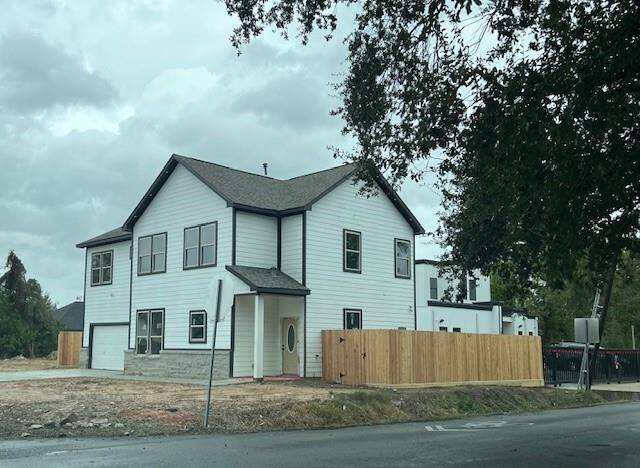 othern new homes in neighborhood