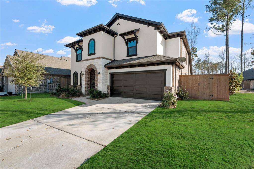 7508 McKinney Falls Ct(Grass has been Enhanced)