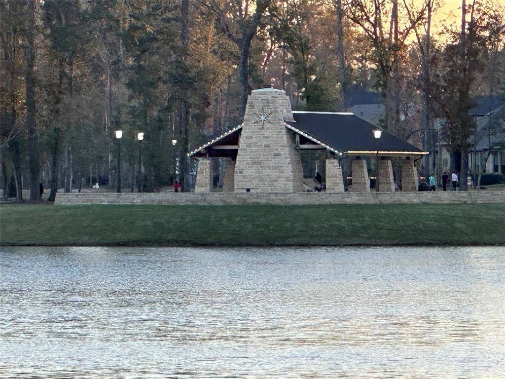 Beautiful Views in your Community!