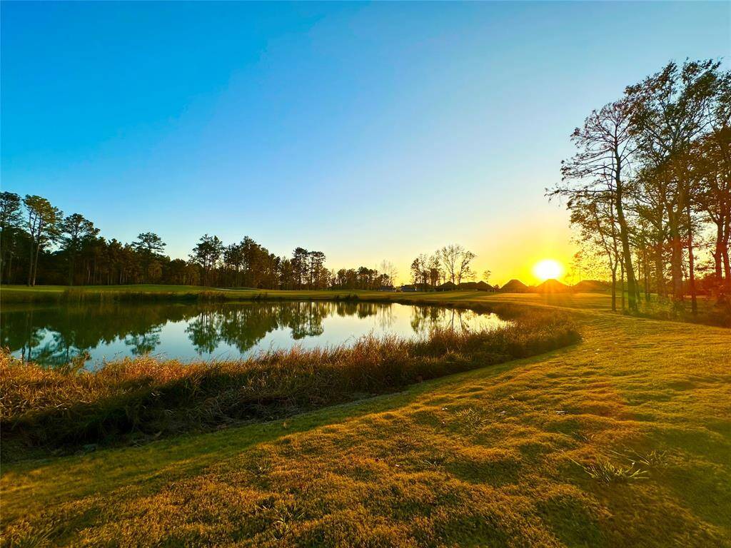 Beautiful Views in your Community!