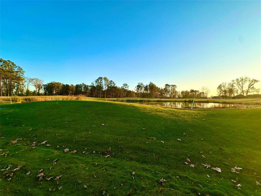 Beautiful Views in your Community!