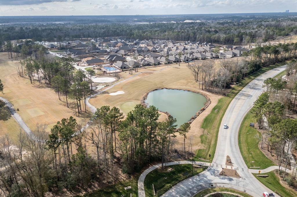 Beautiful Views in your Community!