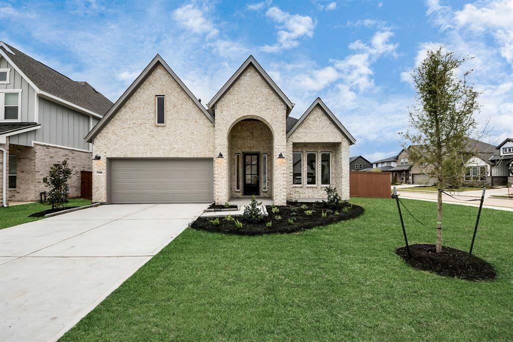 Property Image 40