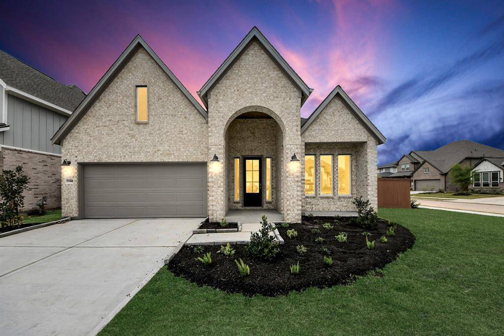 Property Image 41
