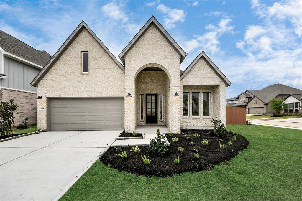 Property Image 42