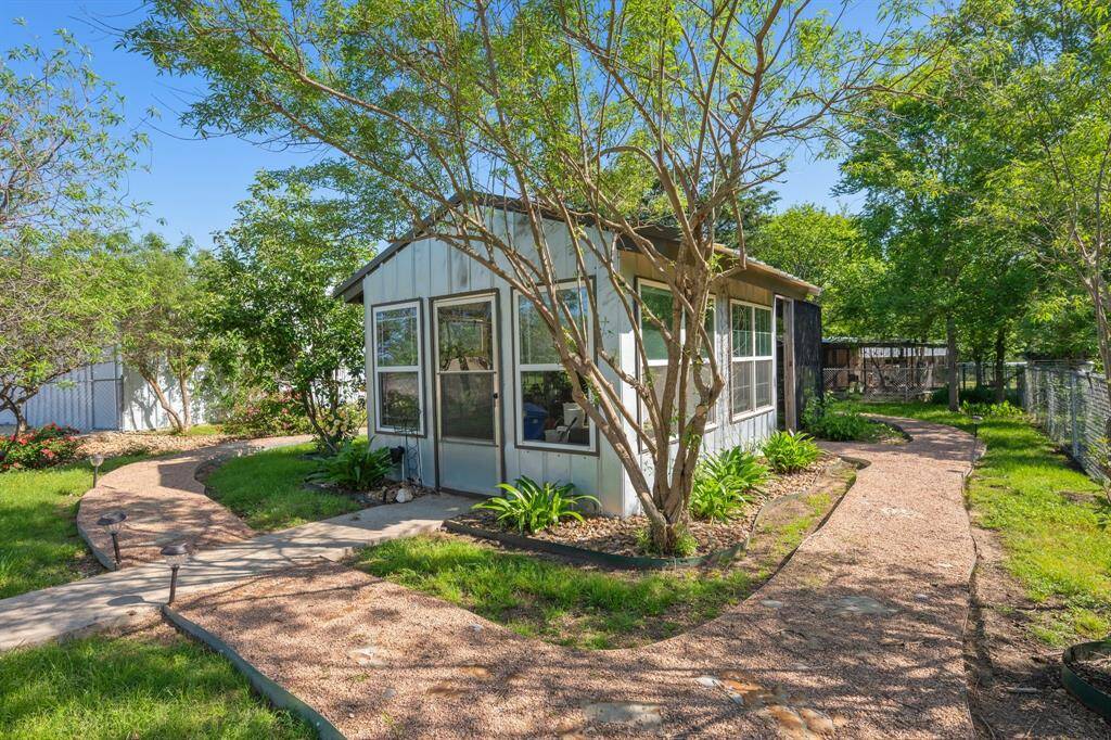 Property Image 35
