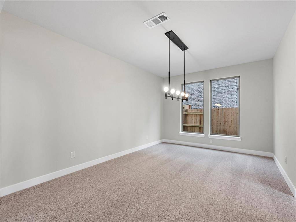 Representative photo. Home under construction. Design selections and colors may vary.