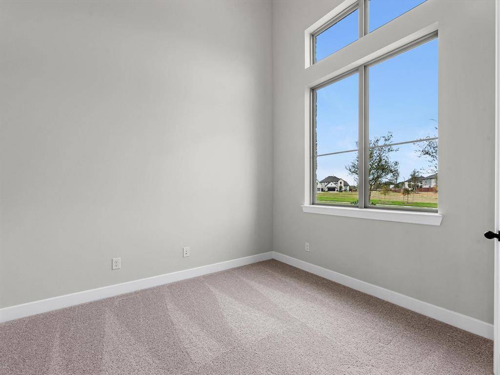 Representative photo. Home under construction. Design selections and colors may vary.