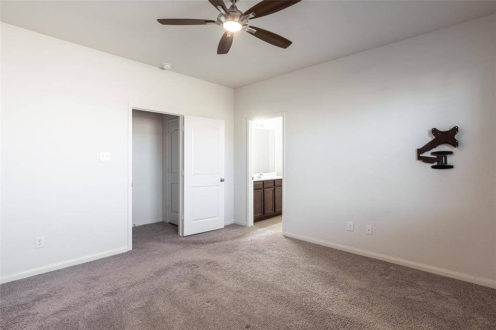 Another view of the Main Room