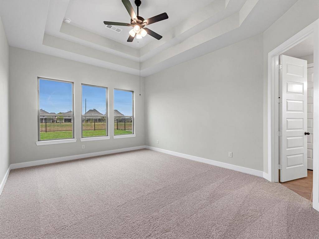 Representative photo. Home under construction. Design selections and colors may vary.