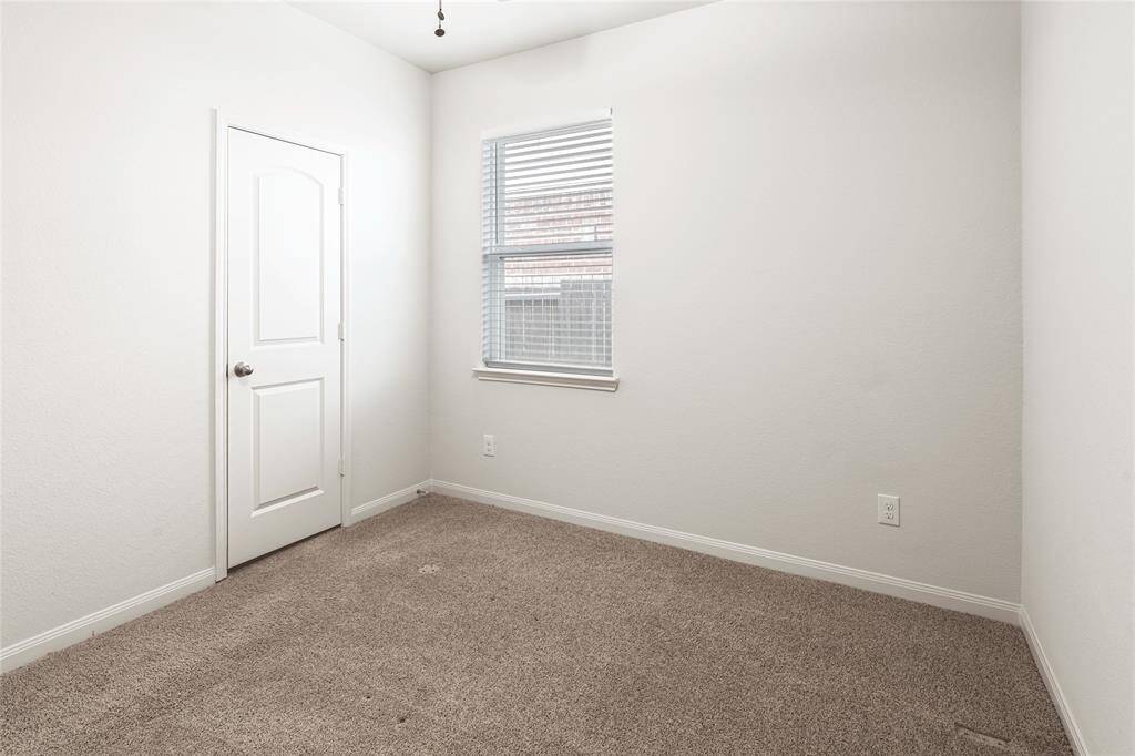 Guest Bedroom 1