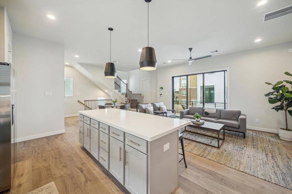 *Not of actual home, recently completed home by City Choice Homes with similar floor-plan & finishes - all finishes are subject to change*