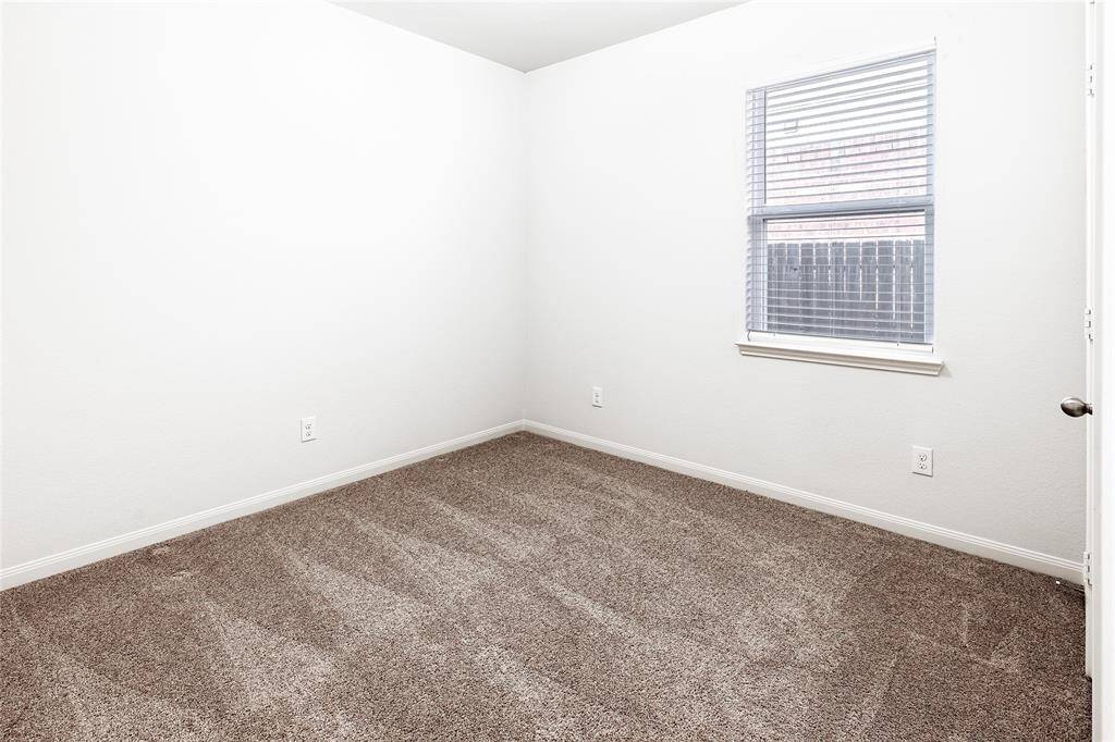 Guest Bedroom 2