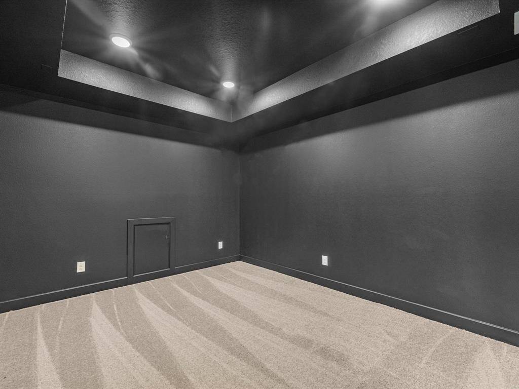 Representative photo. Home under construction. Design selections and colors may vary.