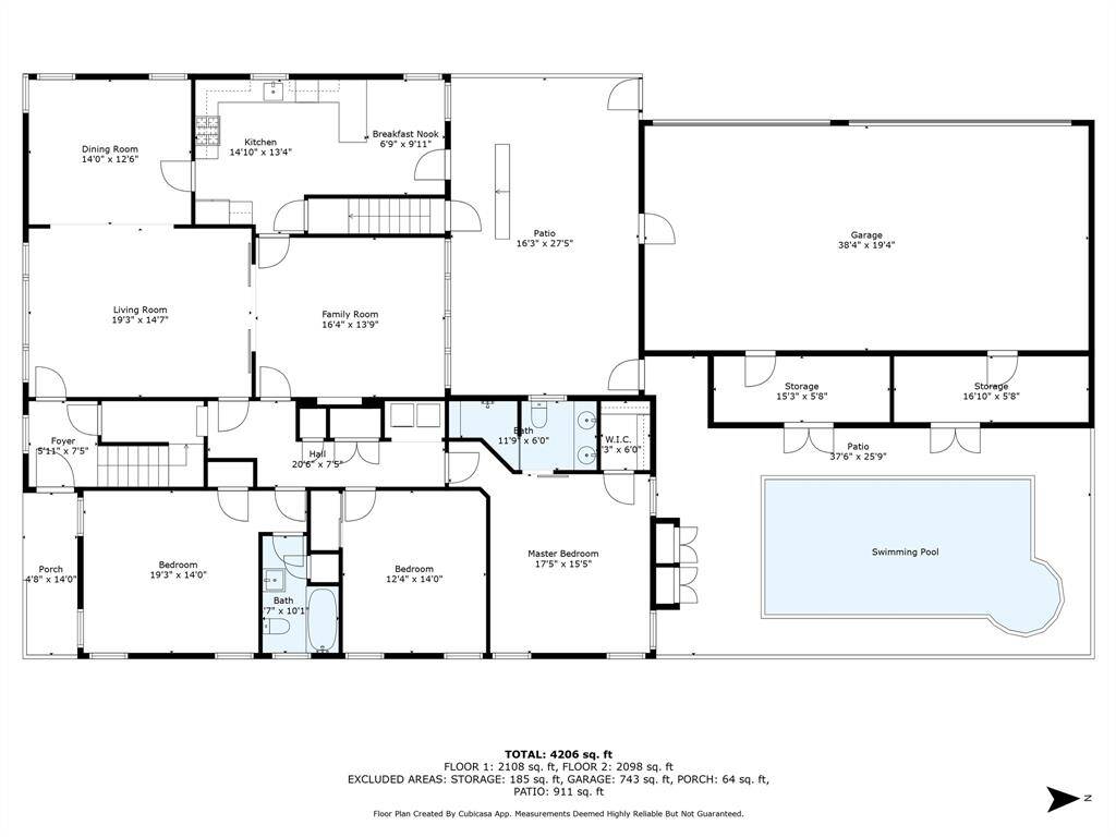 Property Image 23