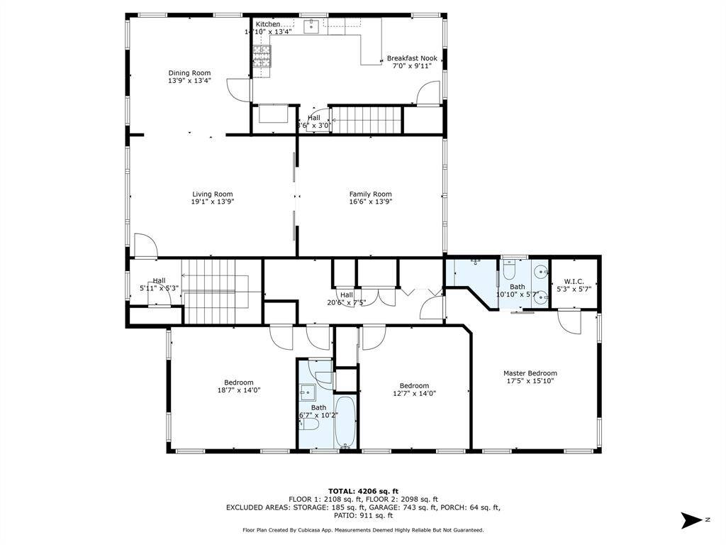 Property Image 24