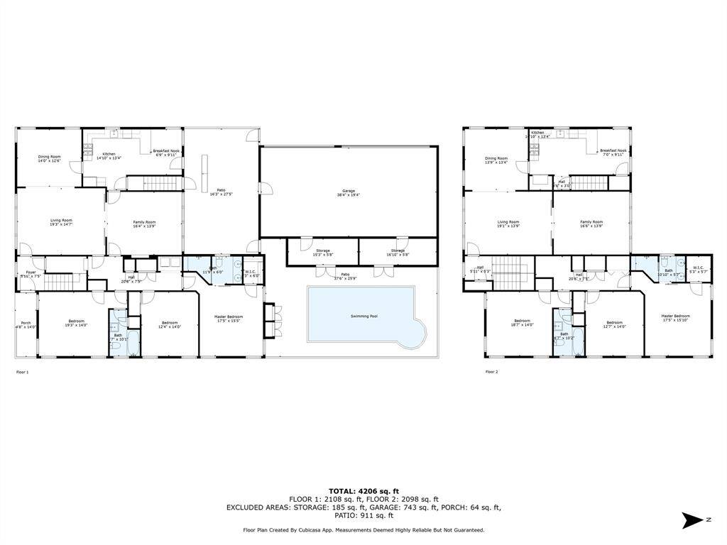 Property Image 25