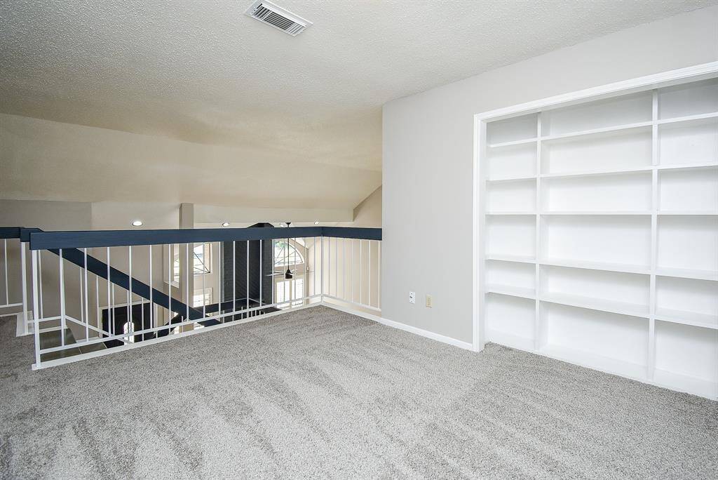 Gameroom