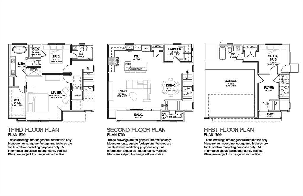 Floor-Plan