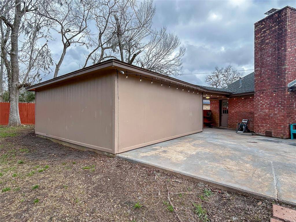 Property Image 30