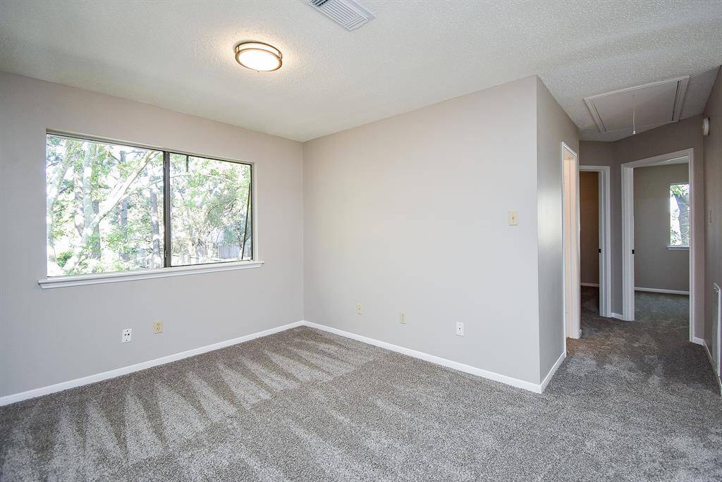 Gameroom