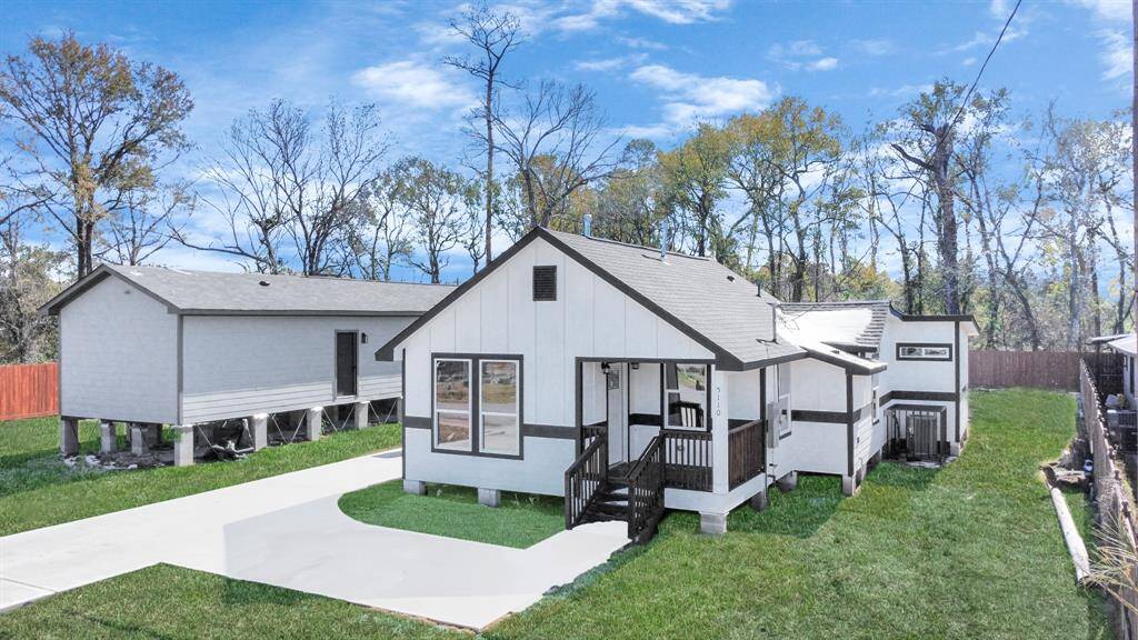 Property Image 36