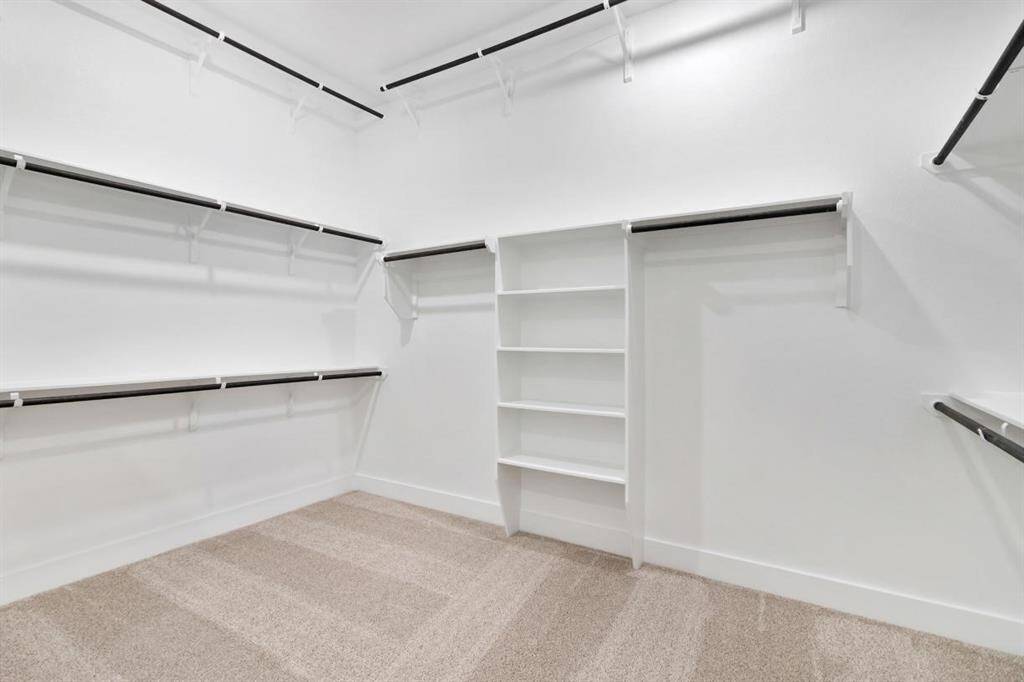 Interior Image