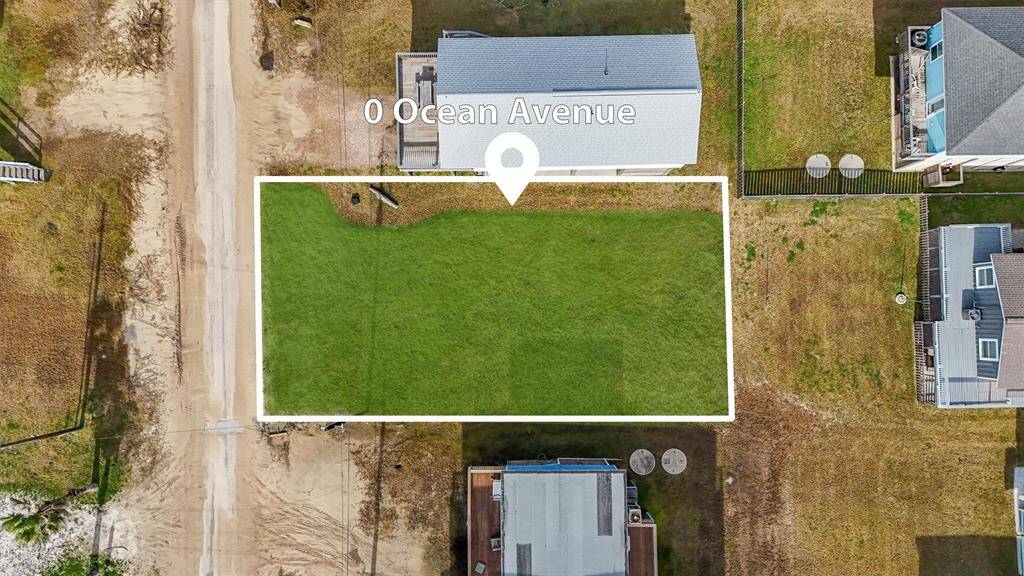 Boundary lines are approximate, please refer to survey for more accuracy.