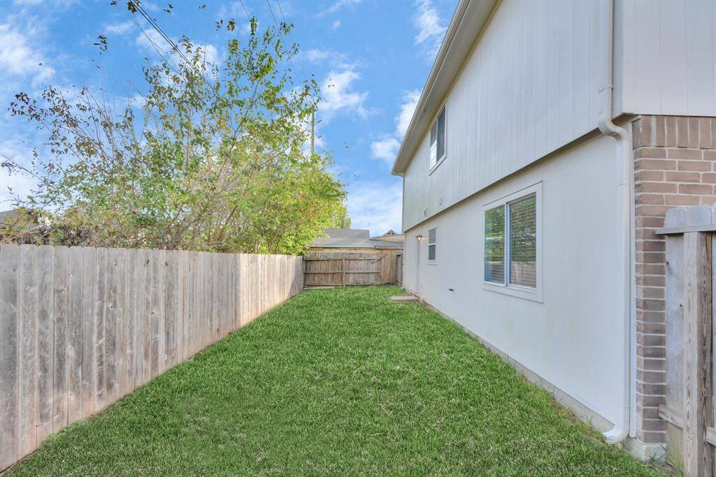 Property Image 41