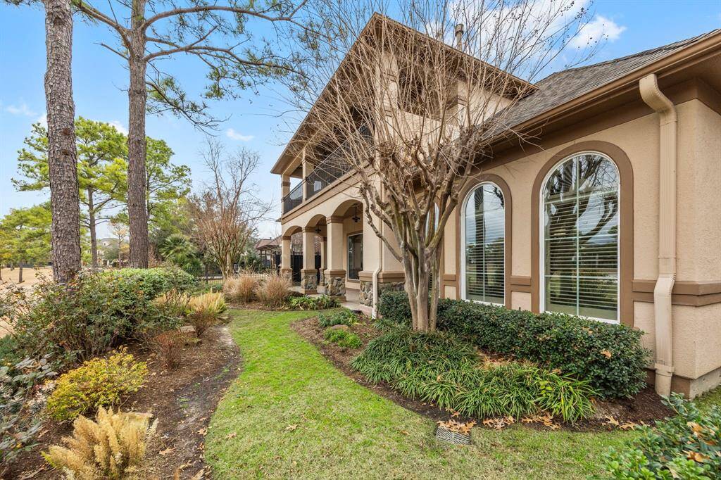 Property Image 46