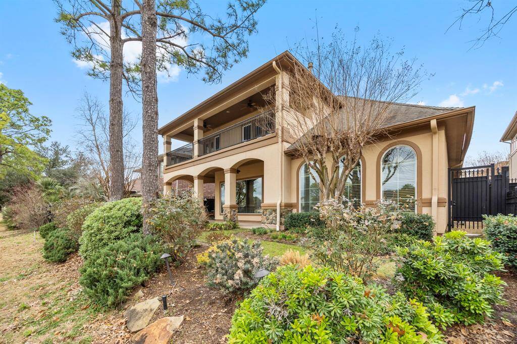 Property Image 47