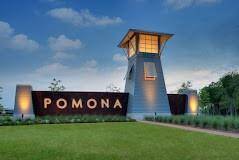 Pomona 1