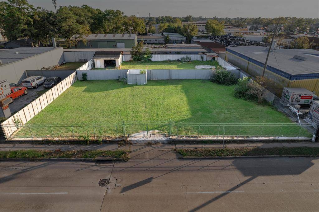 Property Image 8