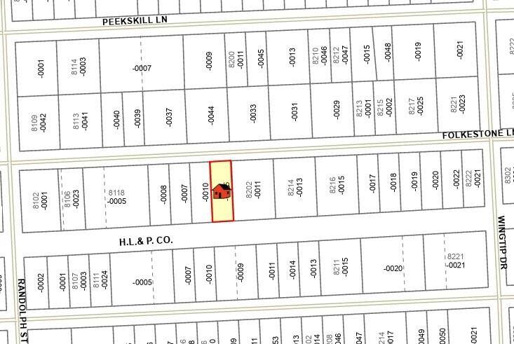 Property Image 6